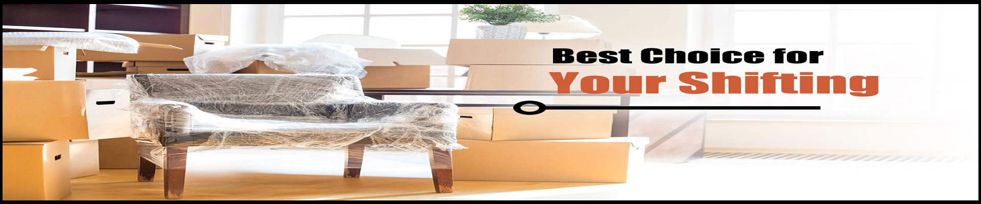 Packers And Movers Noida Sector 167